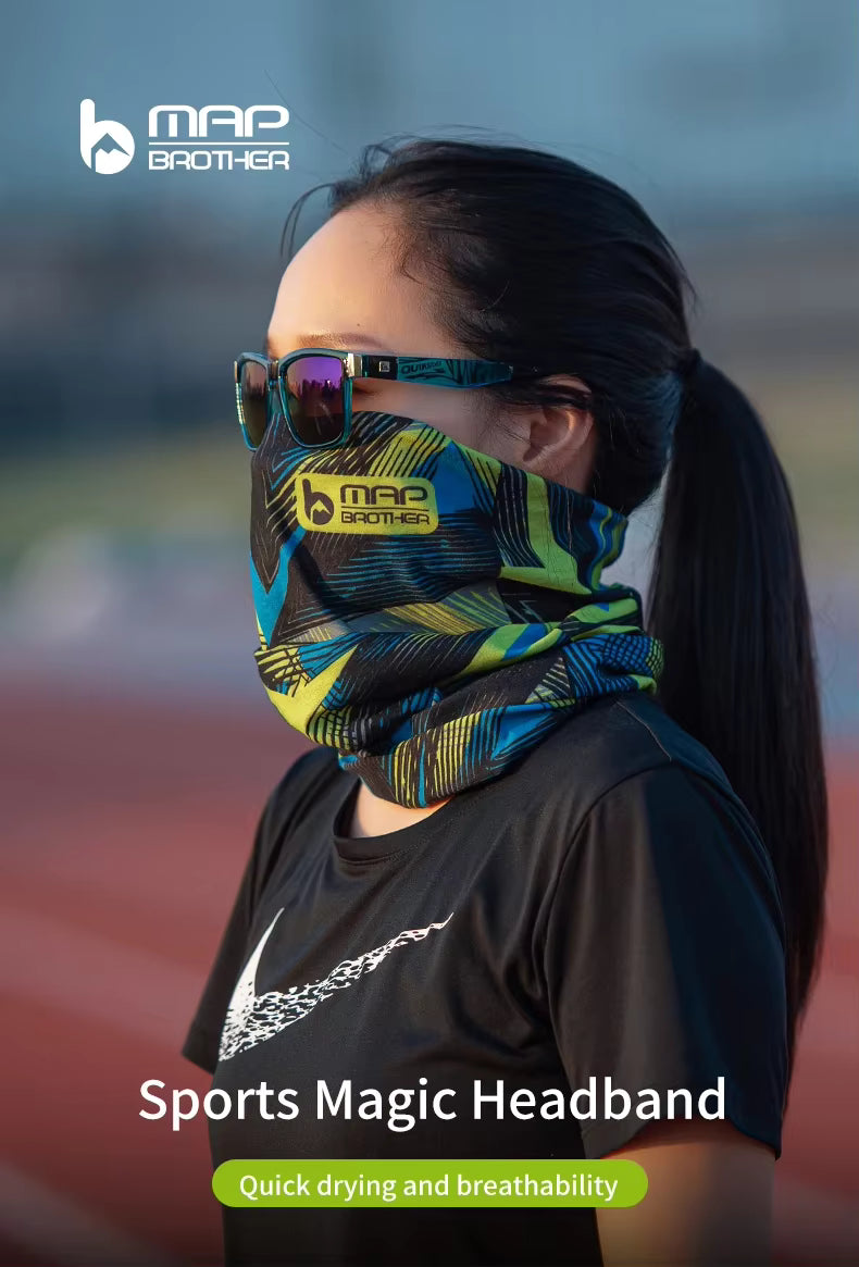 Find your next outdoor essential