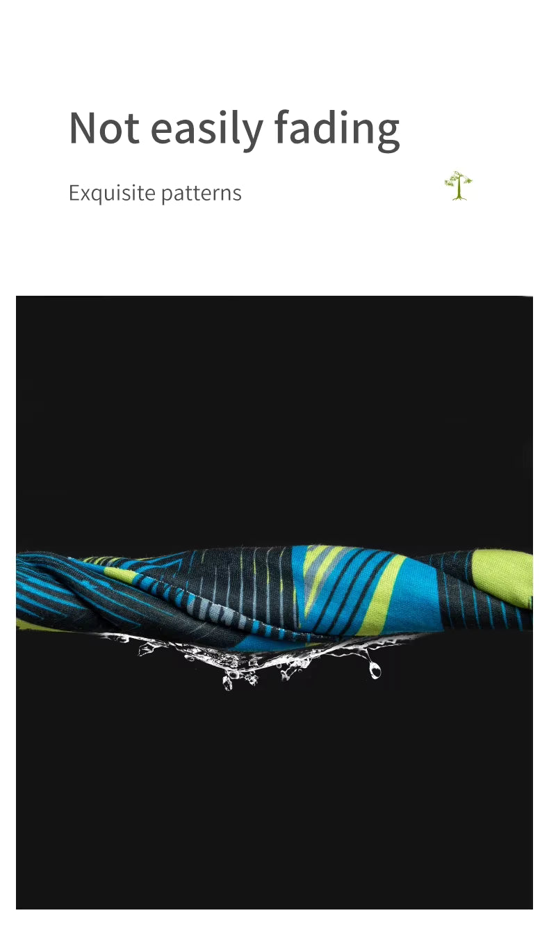 CHECK THE RIGHT DETAILS